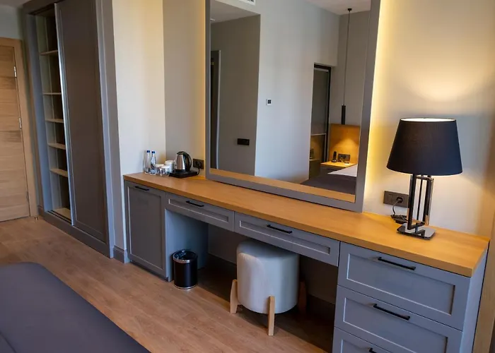 Double Kamer