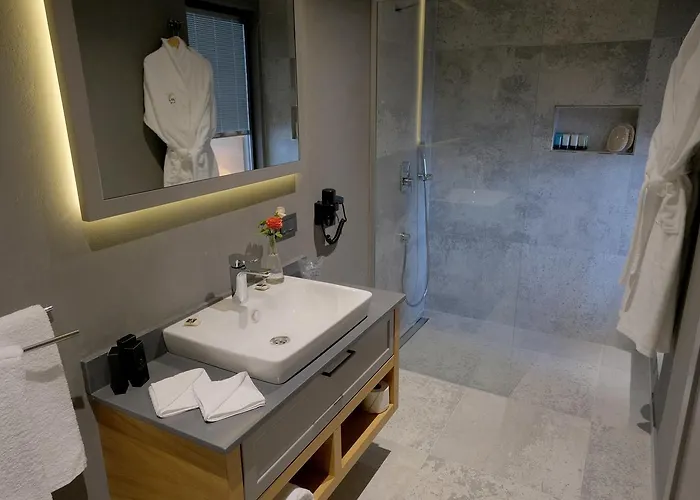 Double Kamer
