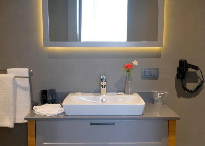 Double Kamer